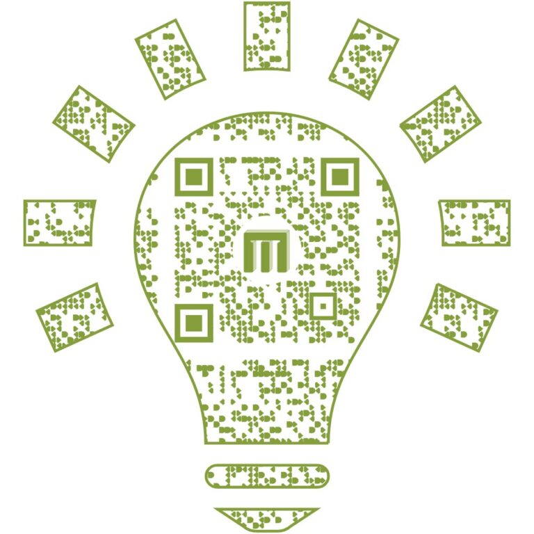 Line Card 2M Lighting + Controls