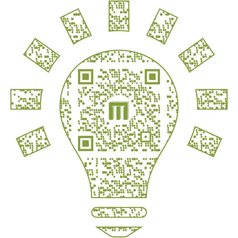 Line Card 2M Lighting + Controls