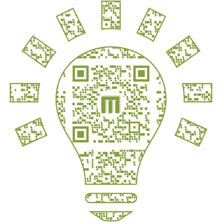 Line Card 2M Lighting + Controls