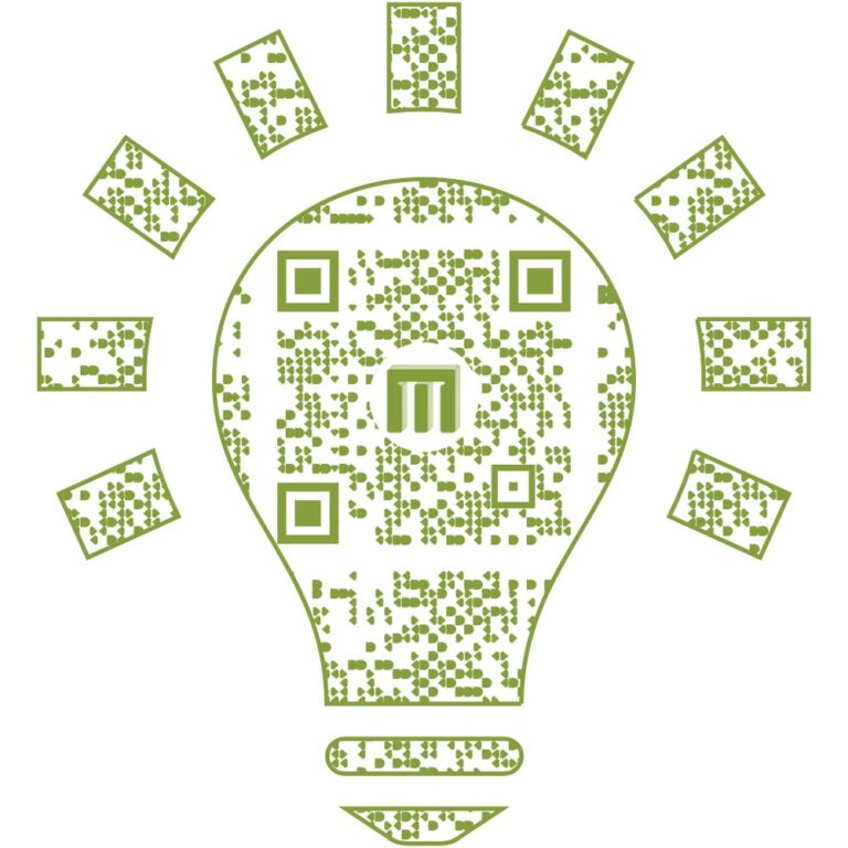 Line Card 2M Lighting + Controls