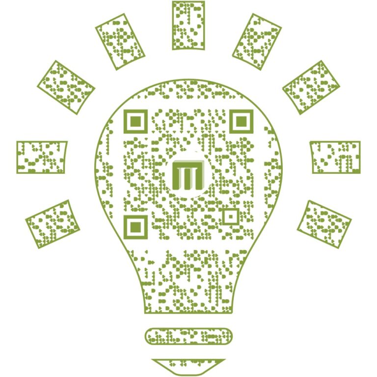 Line Card 2M Lighting + Controls
