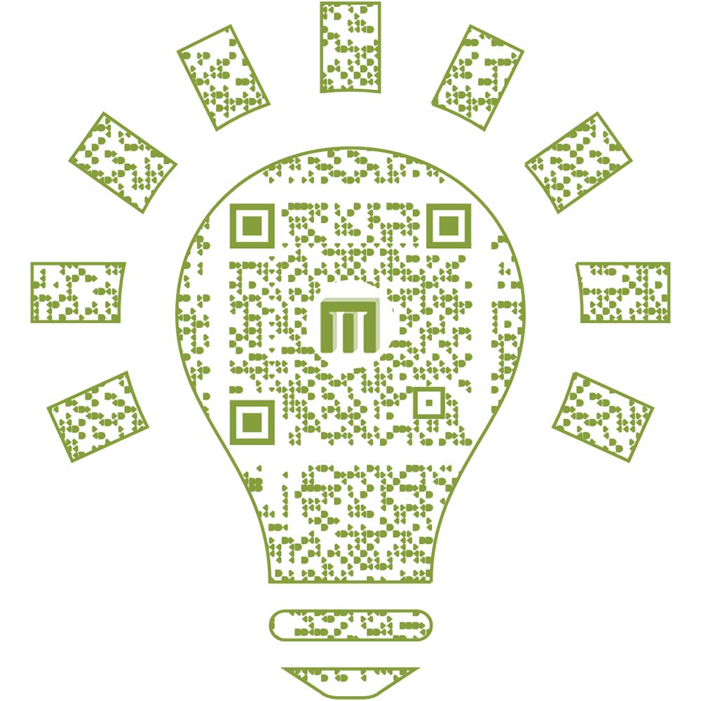 2M Lighting + Controls | Manufacturers Representative