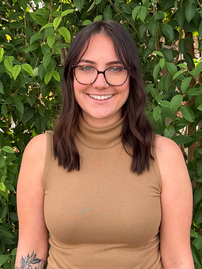 Hanna Hasbrook image