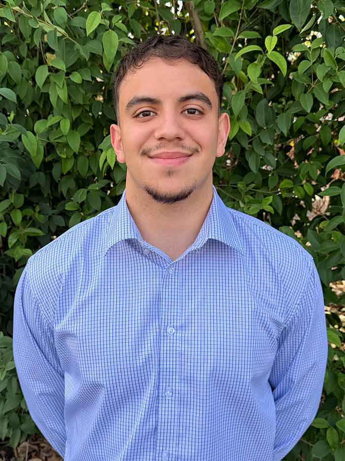 Nicholas Montoto image